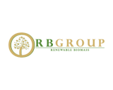 /public/logoimage/1563306225RB Group-05.png